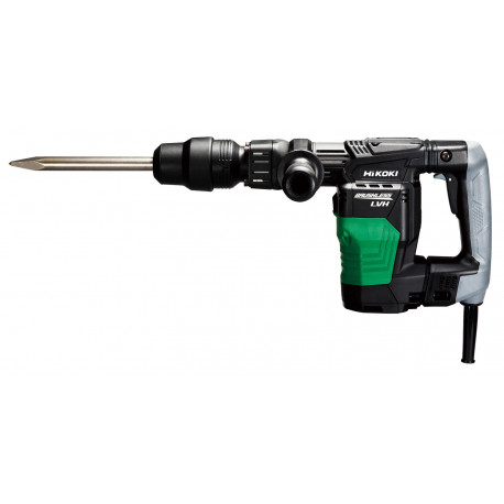 Отбойный молоток  H41ME HITACHI