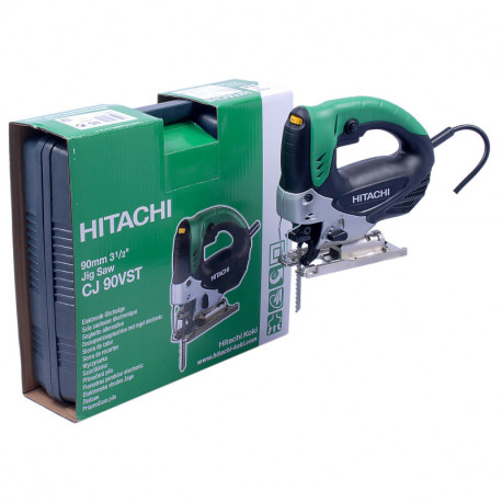 Fierăstrău vertical CJ90VSTNSZ HITACHI