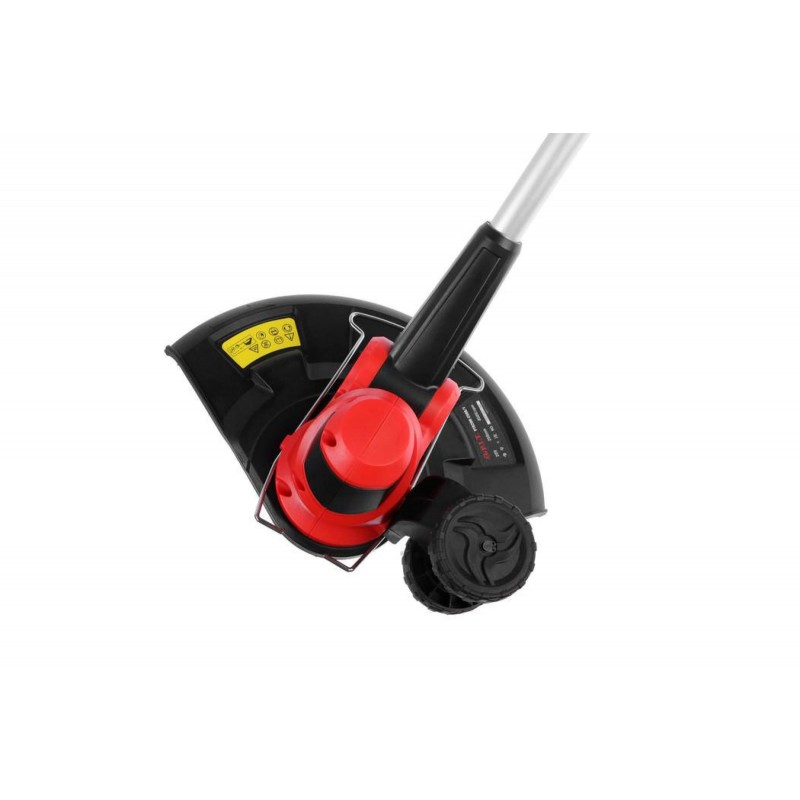 Триммер совместимый с аккумулятором PIT 20V PTR20H-250A/1