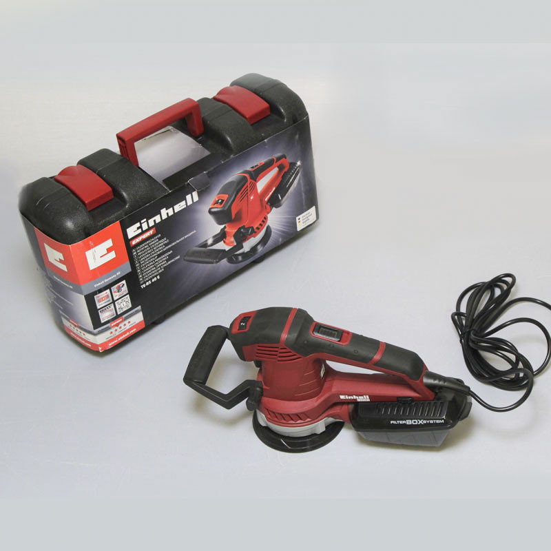 Шлифмашина  400W TE-RS 40E 44.620.00 Einhell