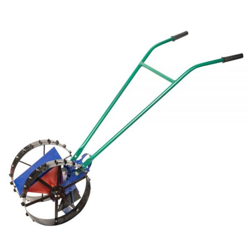 Сеялка ручная однорядная Винница