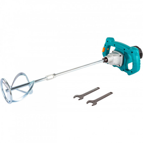 Миксер Bort BPM-1200