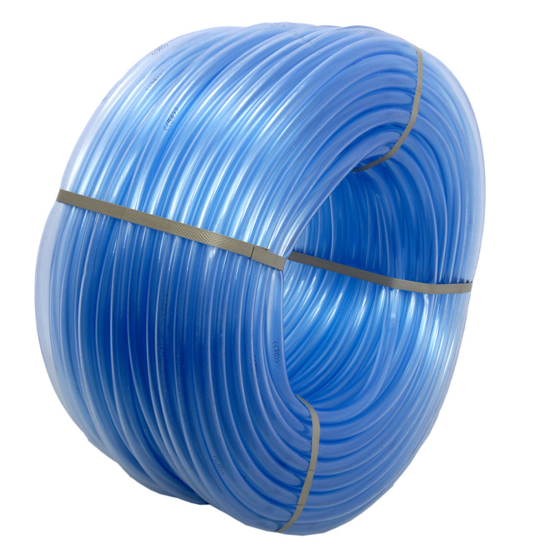 Шланг силикон D 3/4, 1 metru