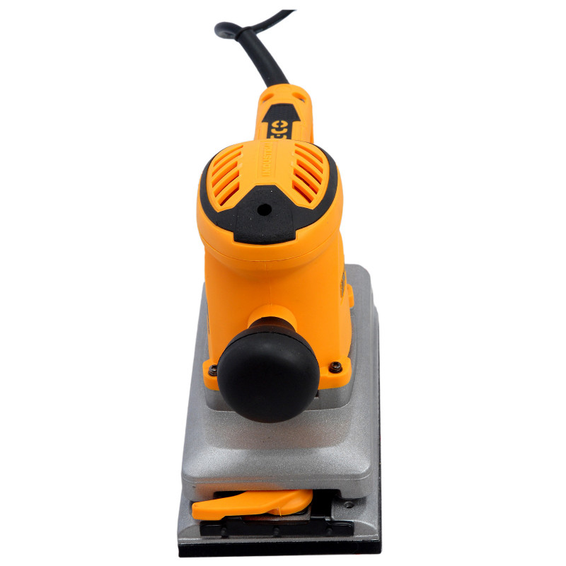 Вибрационная шлифовальная машина INGCO FS35028