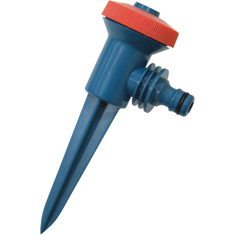 Разбрызгиватель блистер ASS43C Robi