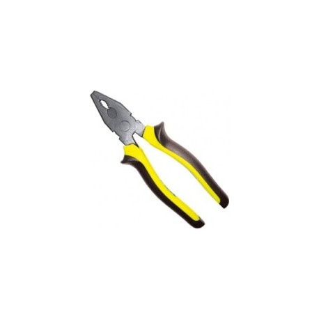Плоскогубцы универсальные 160 mm 82032090