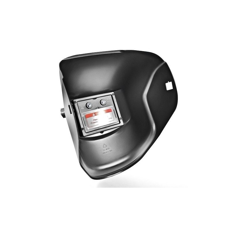 Маска сварочная хамелион WM-1000R STARK