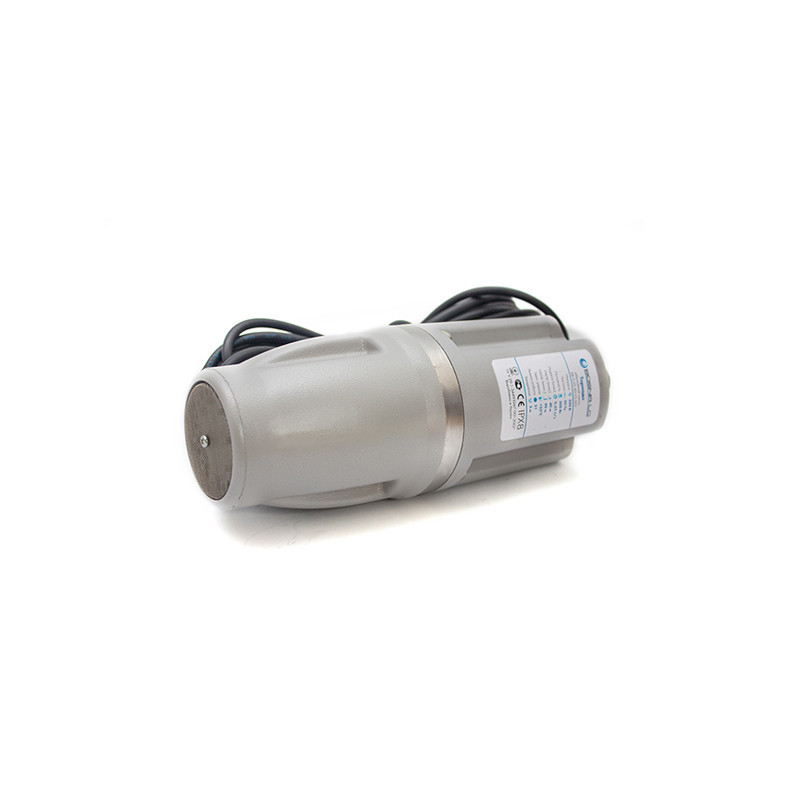 Погружной насос BOSNA LG TORNADO