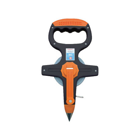 Рулетка  20m MLM20