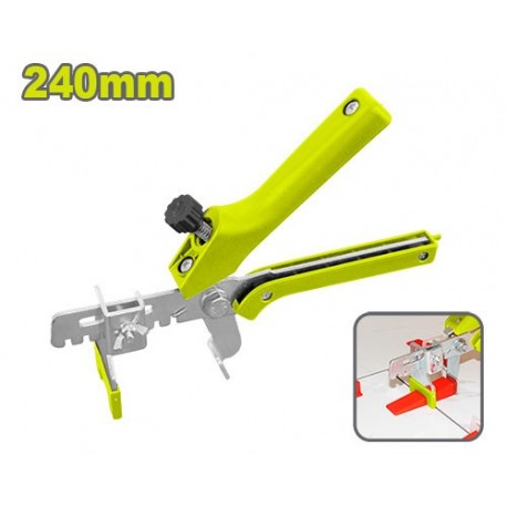 Щипцы для плитки 240мм DYLLU DTXZ2008