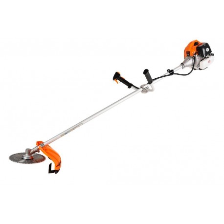 Триммер для газона бензиновый PIT P75103 56cm3