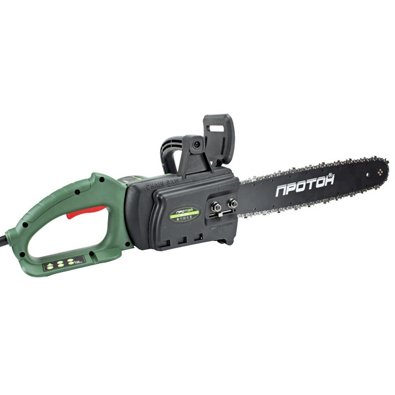 Электрическая цепная пила 1900-ПЦ Proton