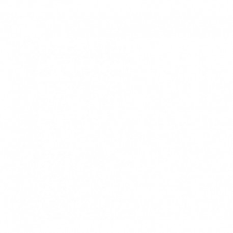 Фрезер аккумуляторный (без аккумуляторов) DEWALT DCW604N