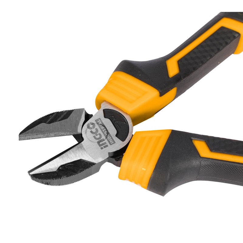 Набор из 3-х плоскогубцев HKHLPS2831