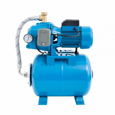 Гидрофор Aquatic Elefant AUTODP255