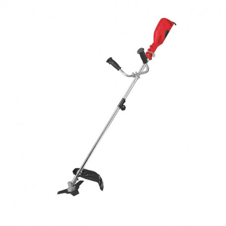 Триммер для газона электрический Start PRO SGT/E-1700