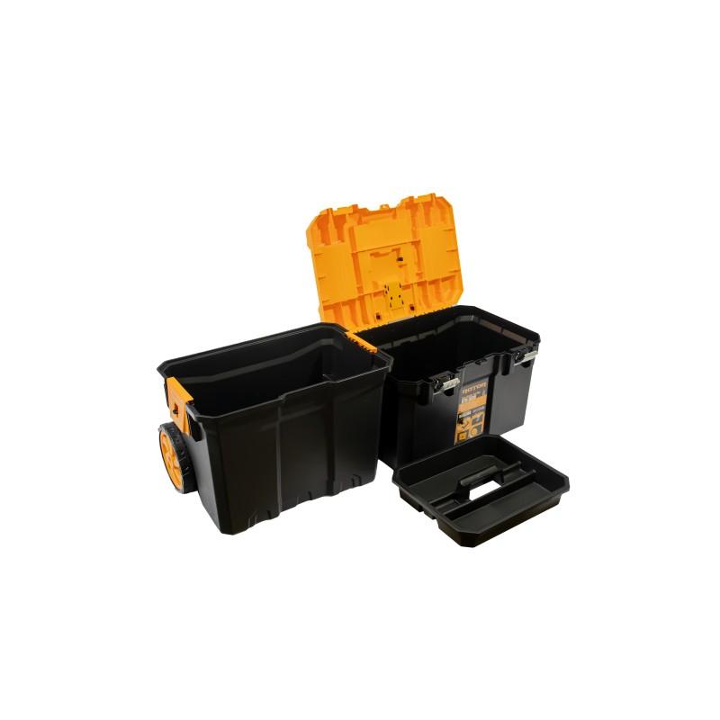 Ящик для инструментов Rotor RTB-5039