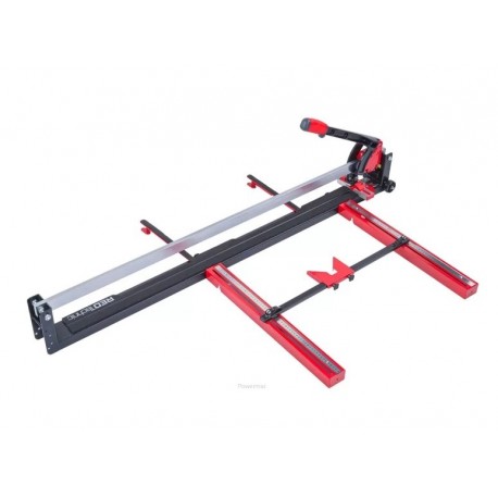 Плиткорез ручной Red Technic RTPRDG0093 120см