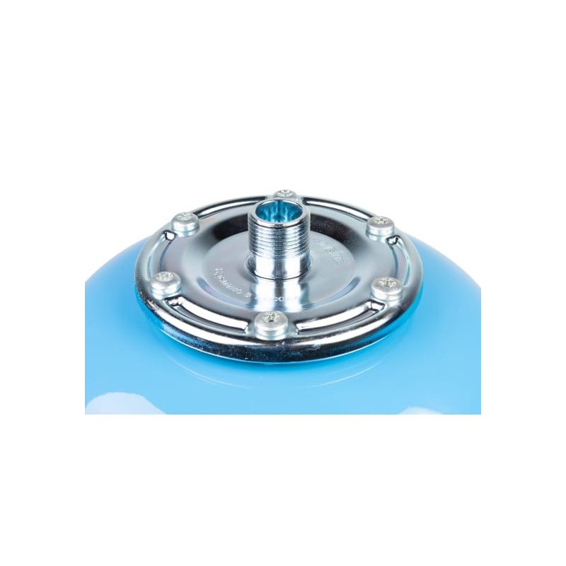 Резервуар для гидрофора 80L Elefant