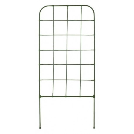 Лестница для растений GREENMILL GR4311