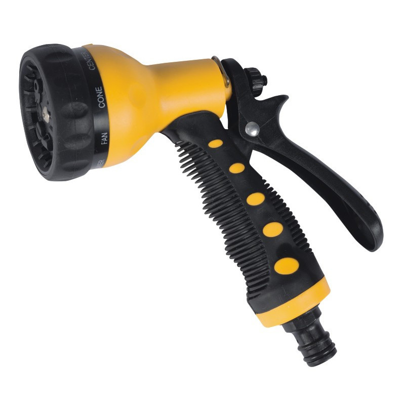 GB2209C    Пистолет-распылит