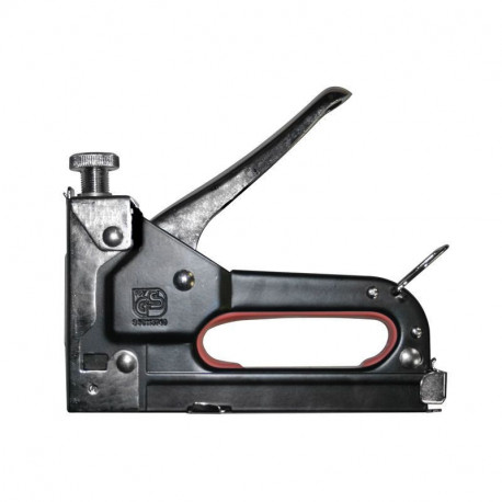 Степлер 4-14 mm GD HSG01 Gadget