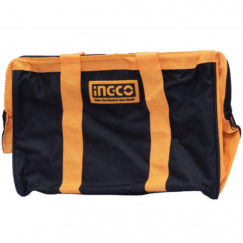 Гайковёрт аккумуляторный ударный  Li-Ion 20В/2*2А INGCO CIWLI2001