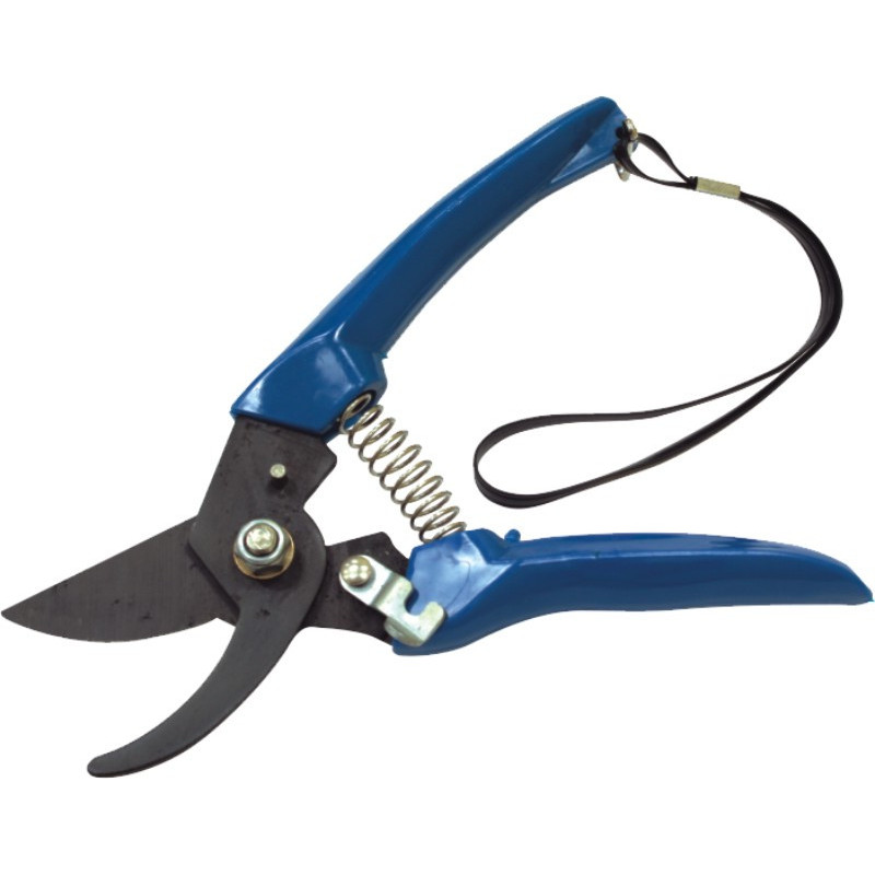 Секатор cадовый R344 Robi