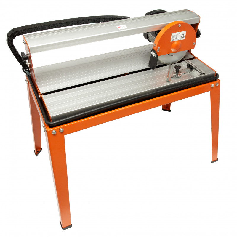 Плиткорез  200mm KraftTool TSW200B