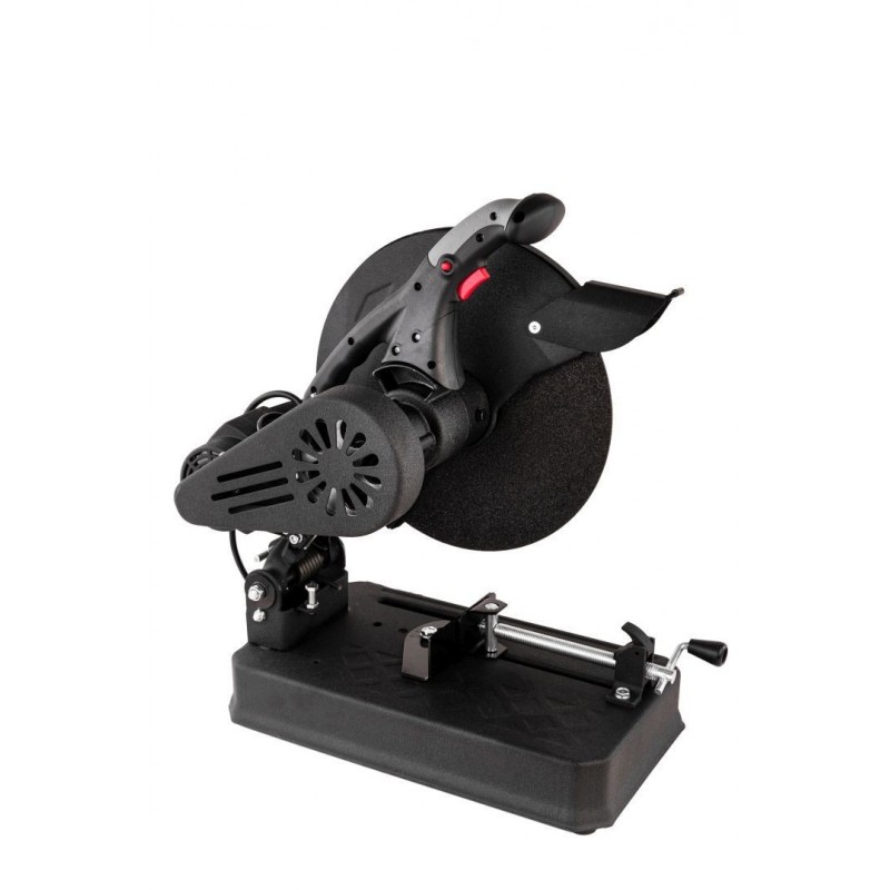 Торцовочная пила PIT PCM355-C1 2500W