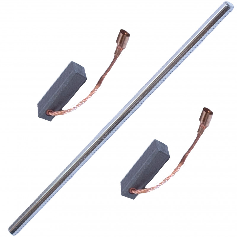 Перфоратор SDS-Plus 950W INDUSTRIAL INGCO RGH9528