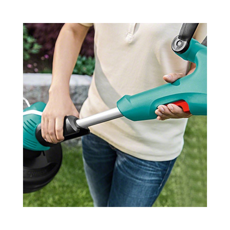 Триммер электрический Bosch ART 24 B06008A5800