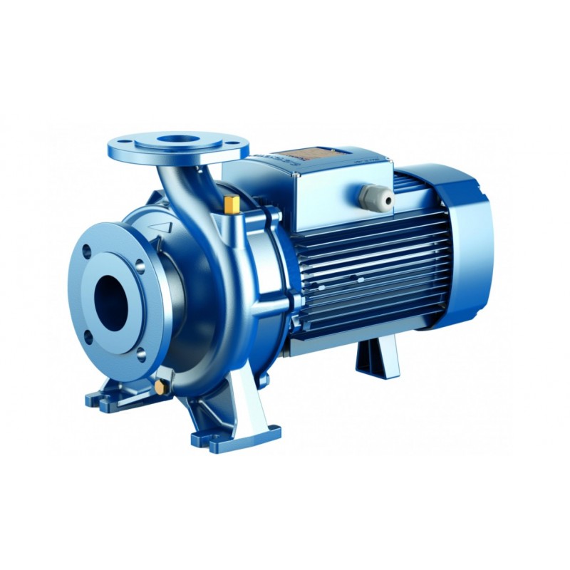 Центробежный насос Pedrollo HF 6B 1,5 kW 47HF6T0B7A