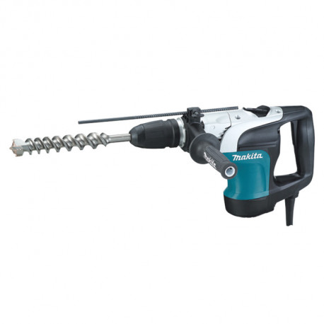 Перфоратор  1.050W HR4002 Makita
