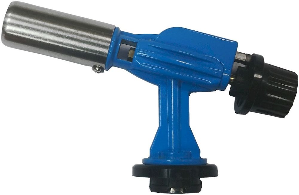 Горелка газовая Flame Gun
