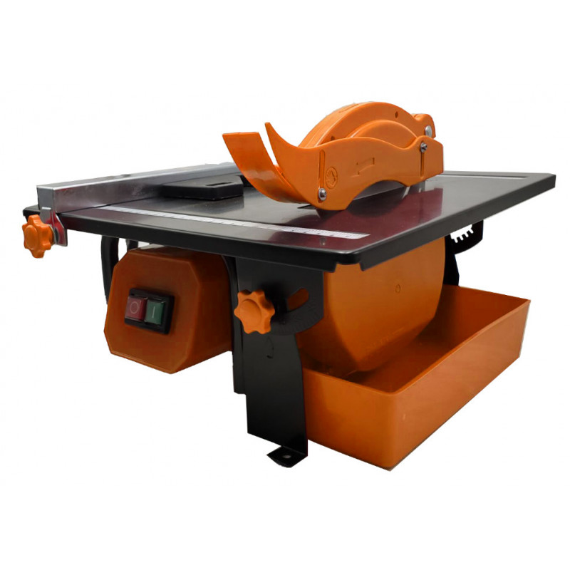 Электрический плиткорез ЭП-180  Вихрь