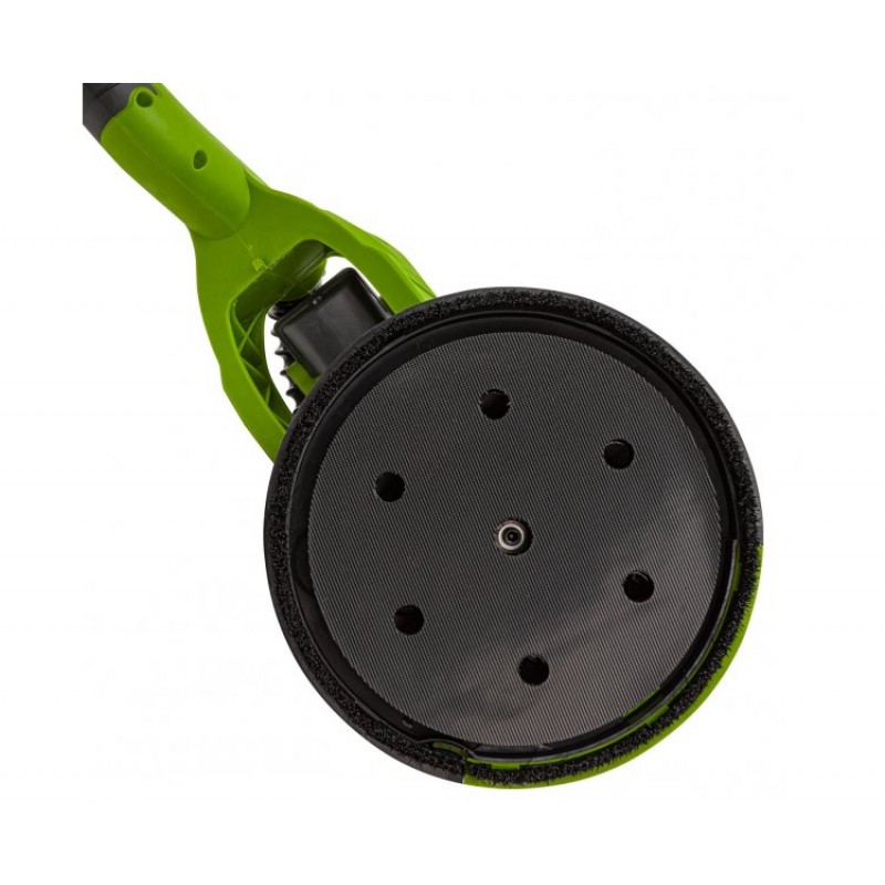 Шлифовальная машина для стен и потолков Procraft EX750