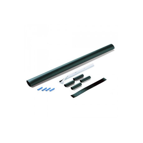 Термоусадочная муфта, 530GT3MGPS1 PEDROLLO