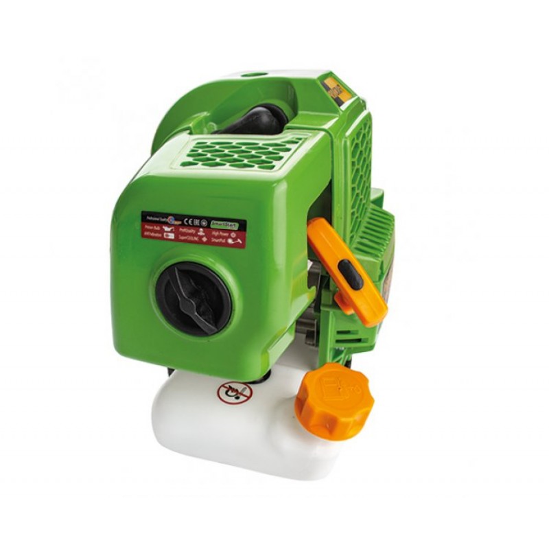 Мотокоса ProCraft T4350 Pro