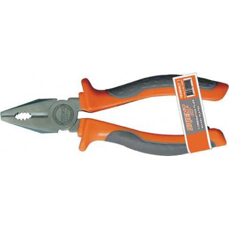 Плоскогубцы  Orient  OSP7