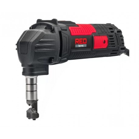 Электроножницы Red Technic RTNSDB0014