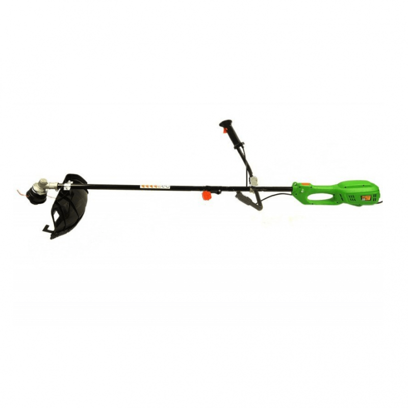 Триммер электрический ProCraft GT2200