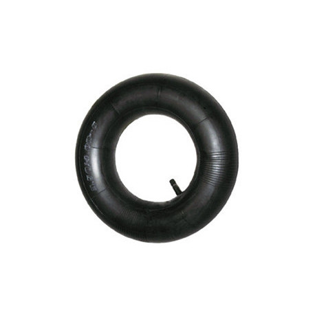 Шина для колеса 4.00-8 (8450)