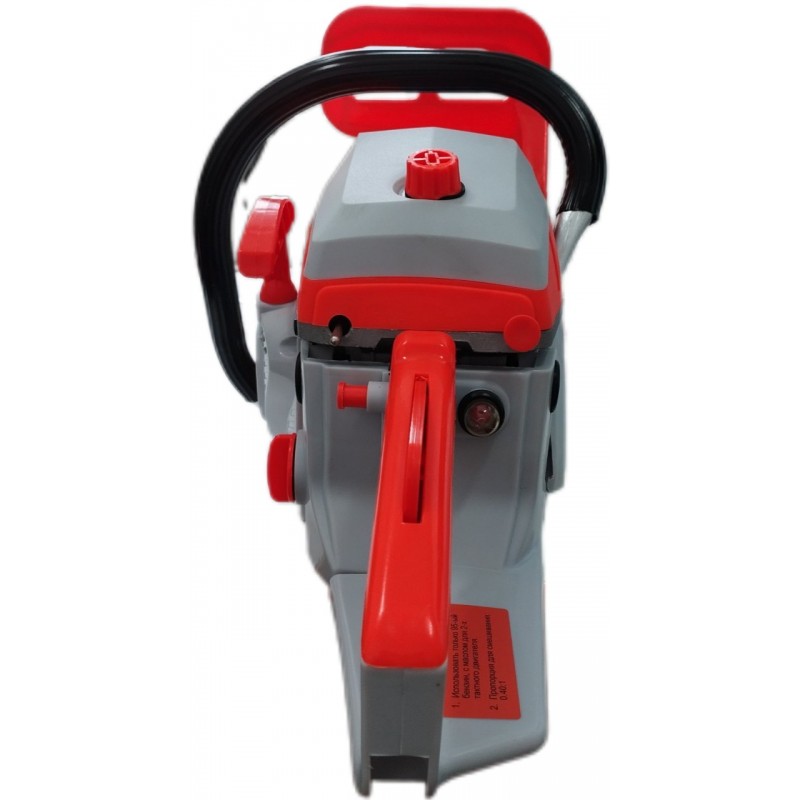 Бензопила Тайга 5800PRO 3KW Taiga