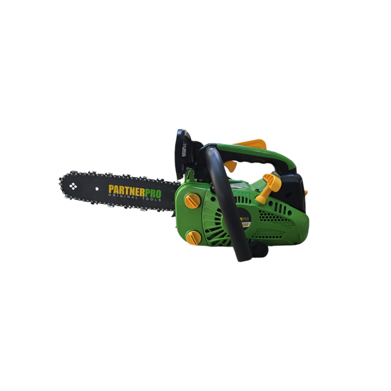 Бензопила PartnerPro PPS-3000