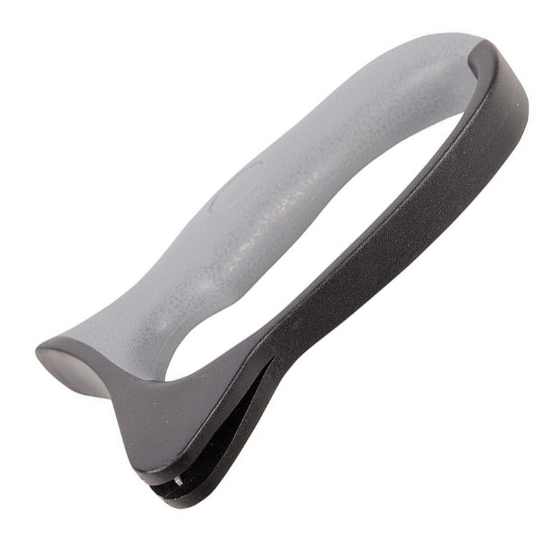 Точило для топора GREENMILL UP9410