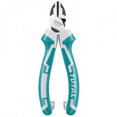 Кусачки  THT230606S TOTAL