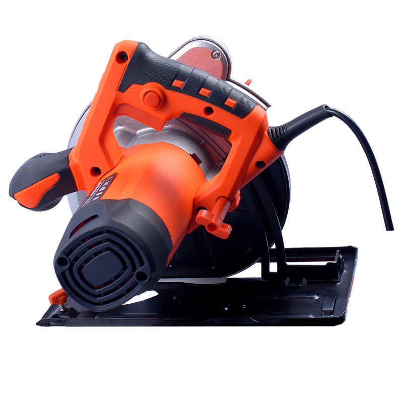 Циркулярная пила 1300W P71852N PIT