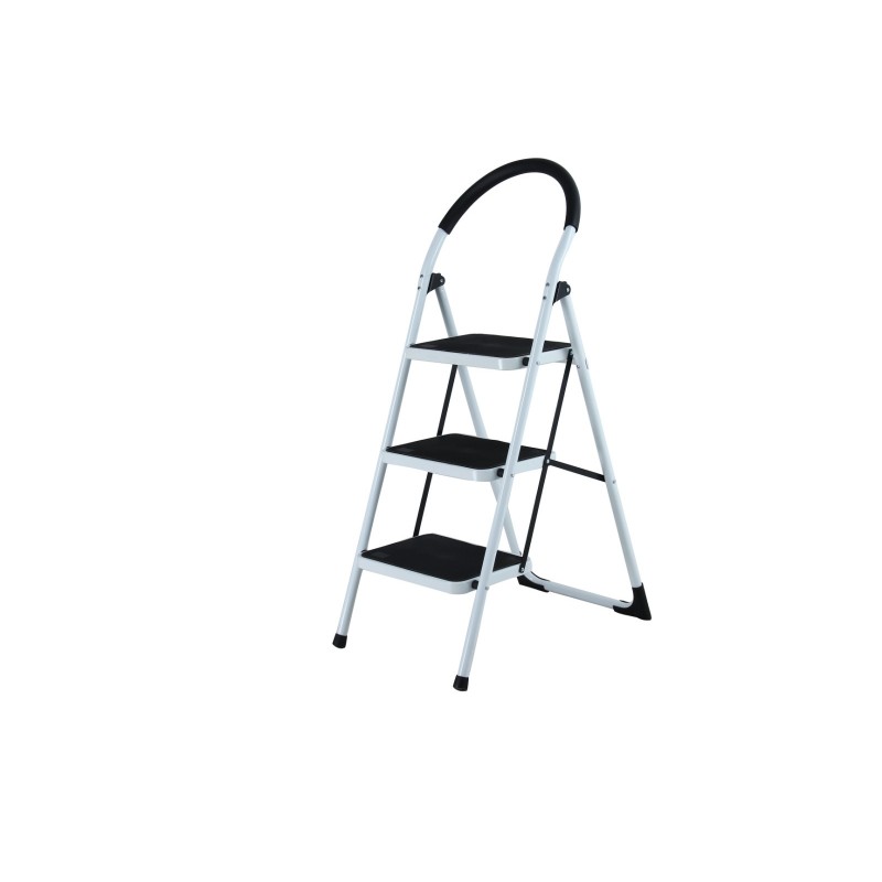 Лестница с 3 ступенями Rotor KMH0203