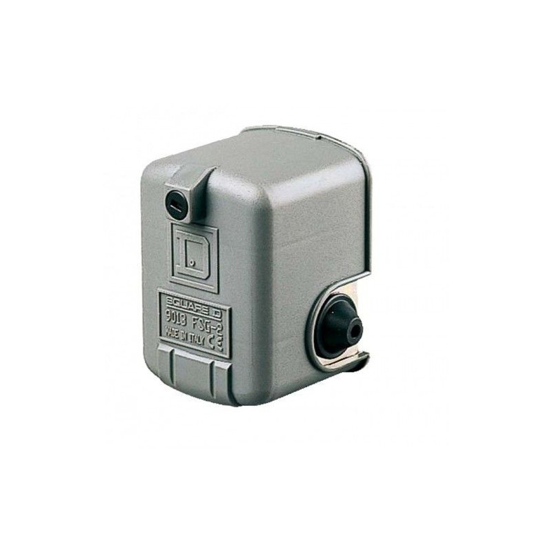 Прессостат, FSG2 50018 PEDROLLO